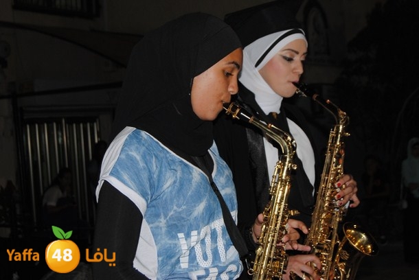 huda school 0622 (178).JPG